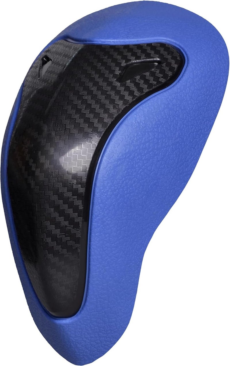 COOLOMG MMA Athletic Cup Youth Men Adult Groin Protector for High Impact Sports Baseball Lacrosse Football Hockey BJJ Boxing Muay Thai Wrestling - Image 1
